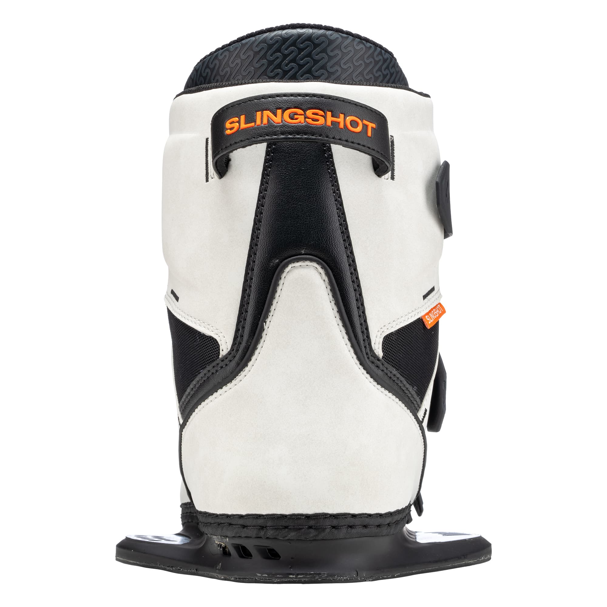 Option Evershred V2