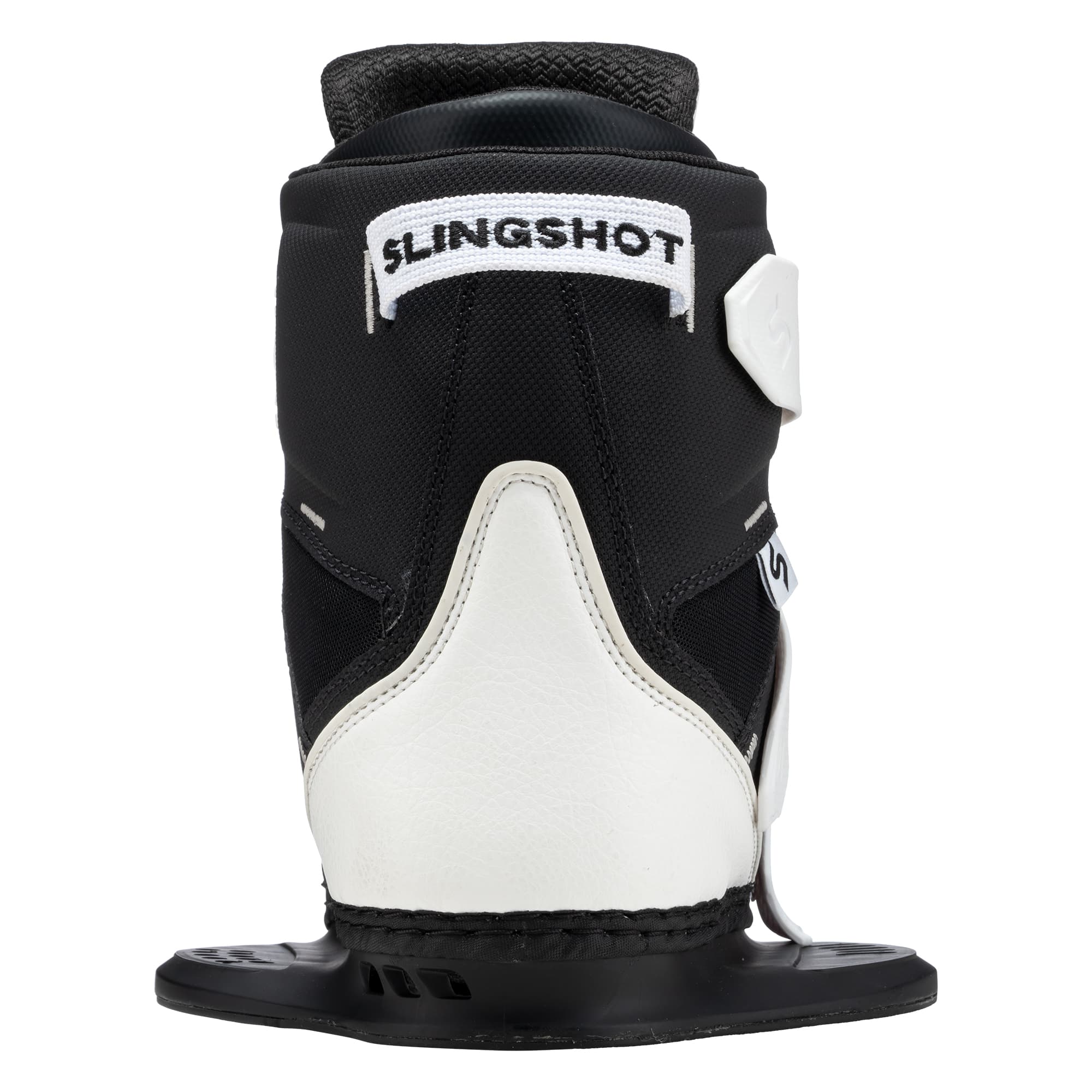 Grom Evershred V2