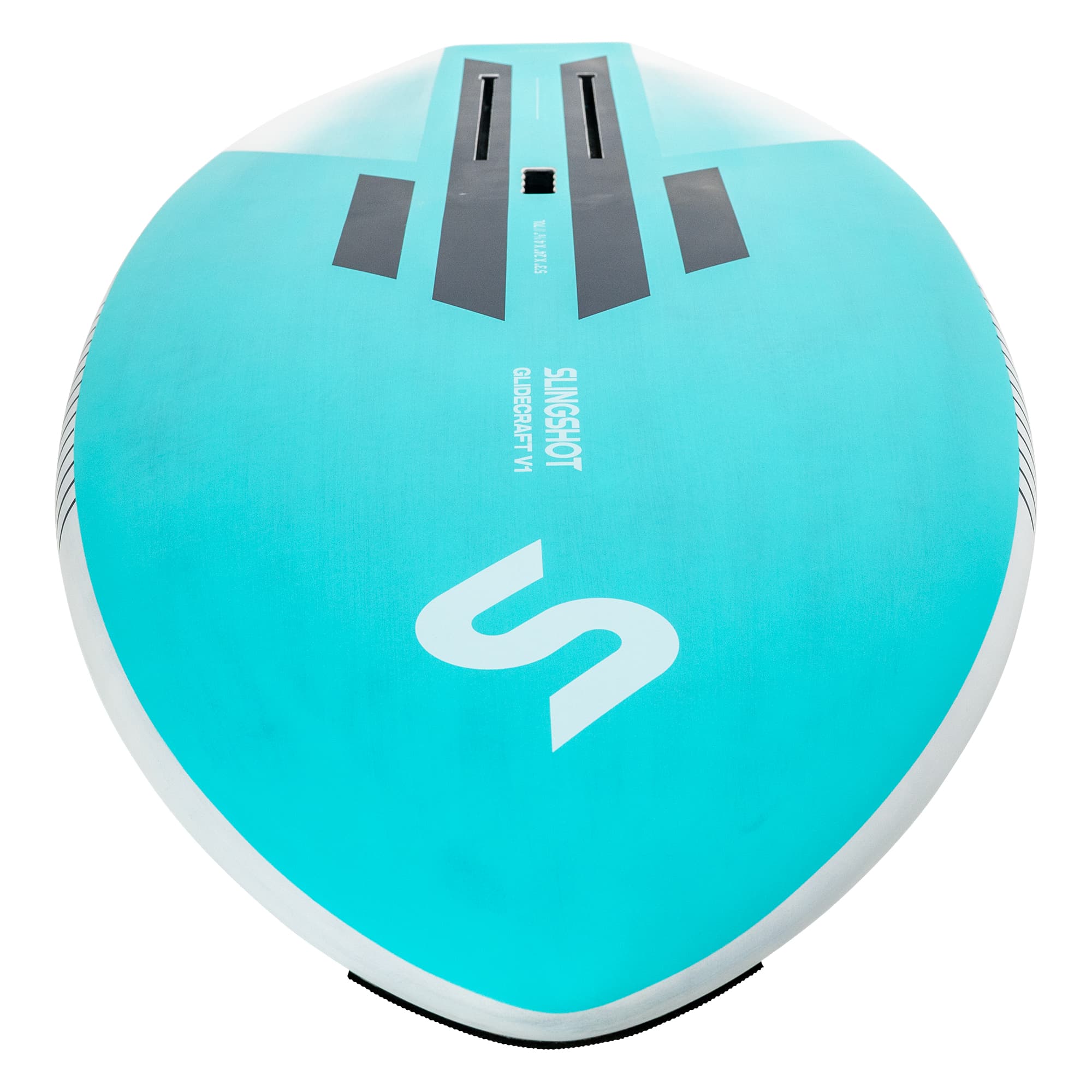 Glide Craft V1