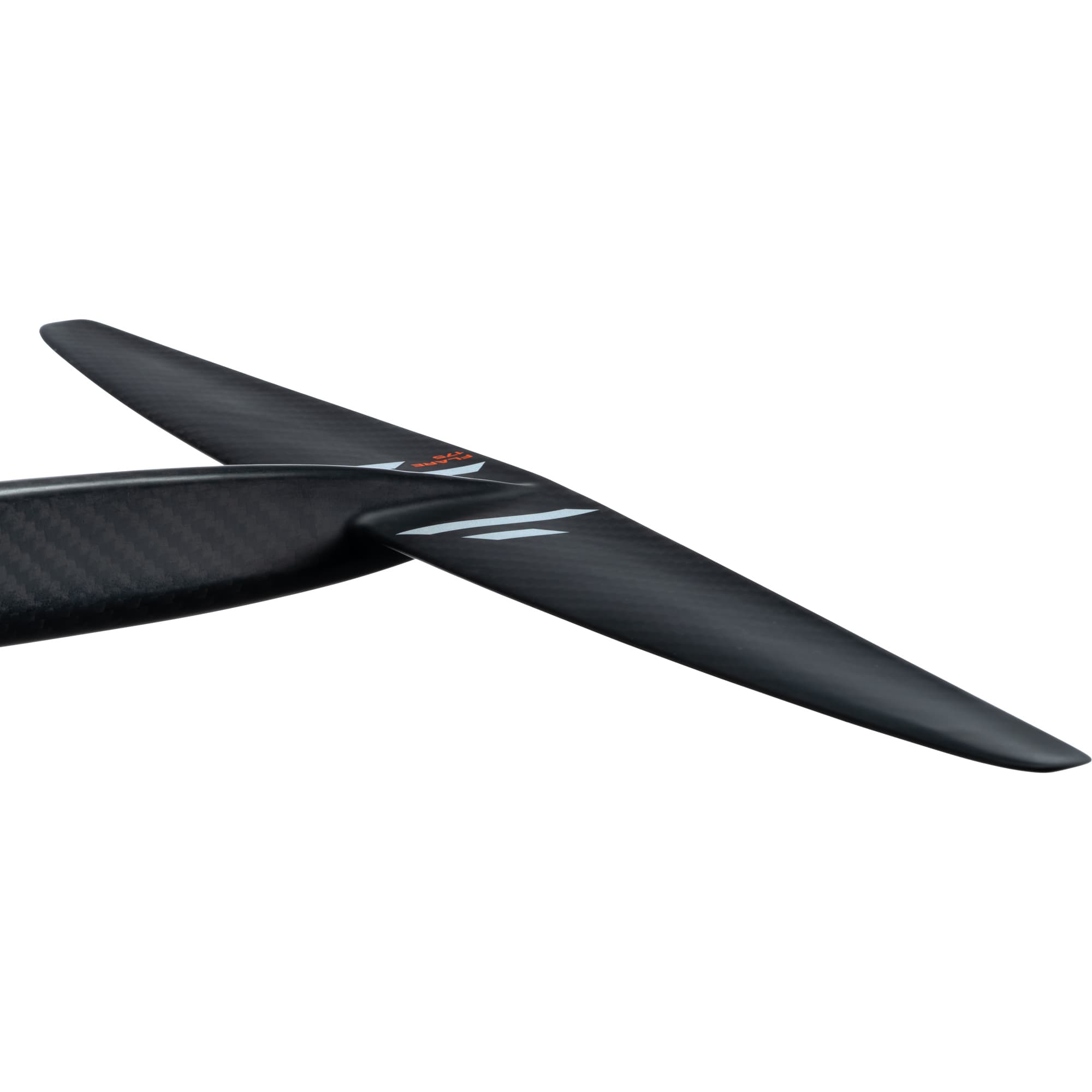 One-lock Flare Tail 175 (30cm)