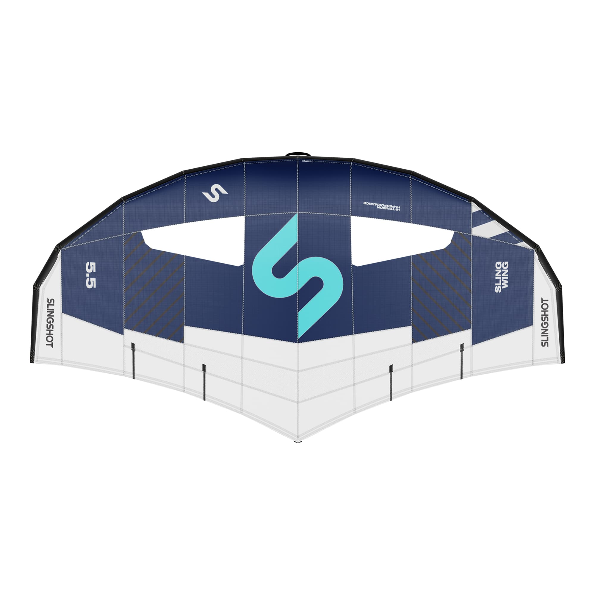 Slingwing V6