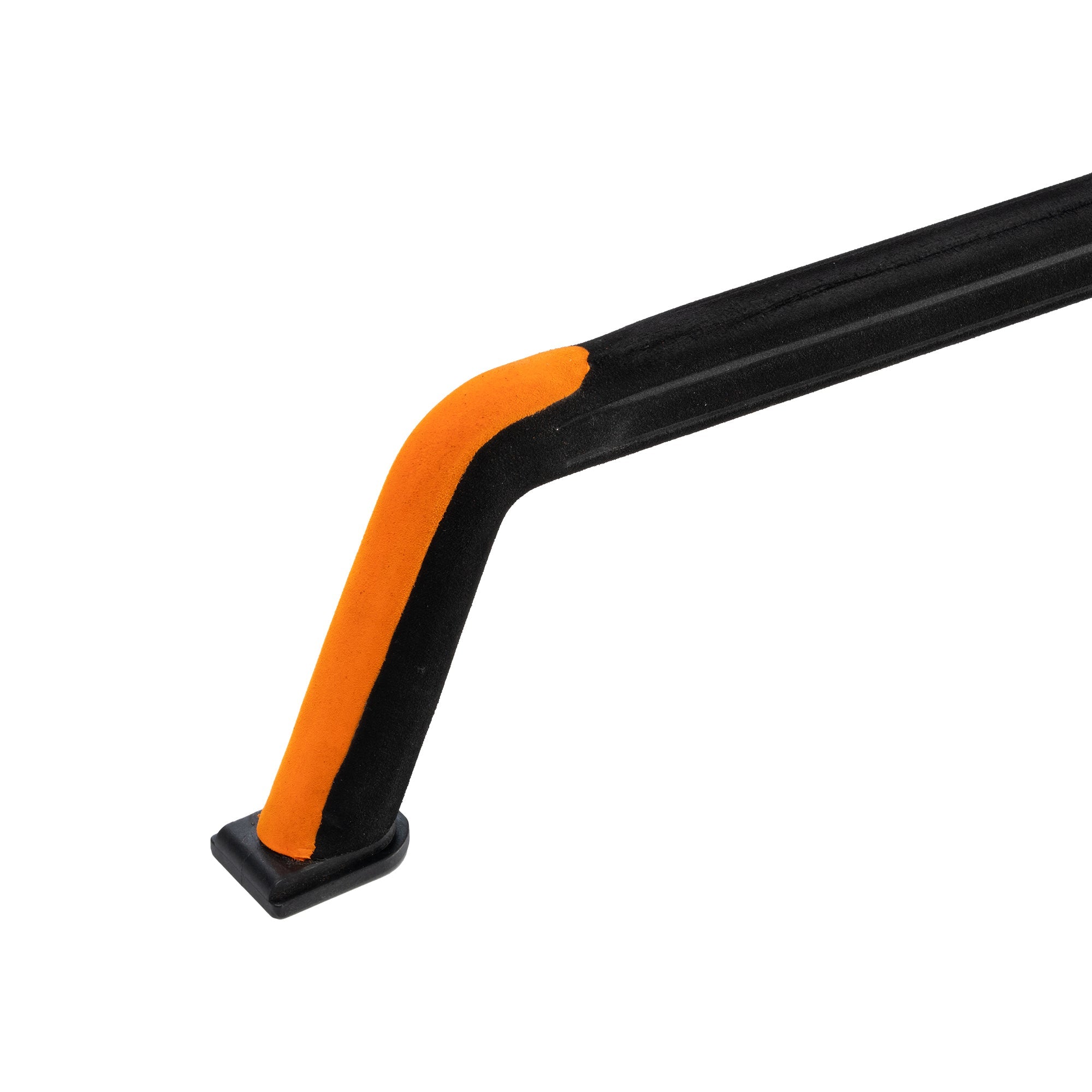 Carbon Uni Handle