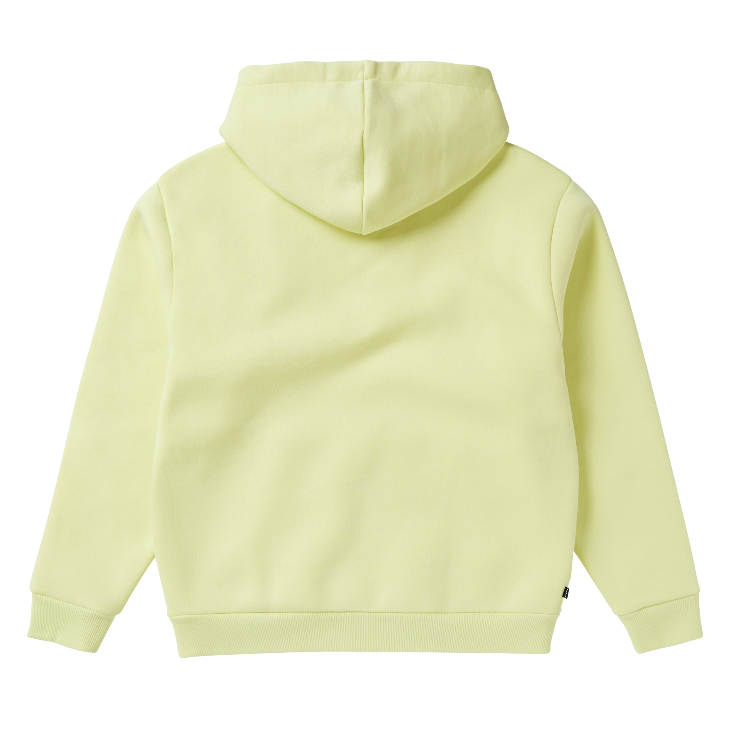 Mystic - Brand Hoodie Season Sweat Women - Summer Green