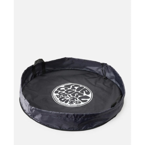 Surf Series Changing Mat