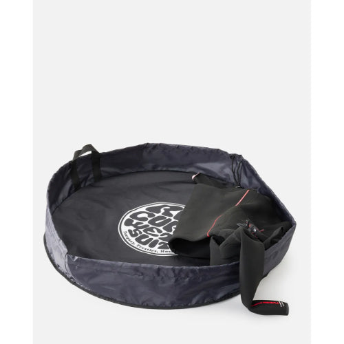 Surf Series Changing Mat