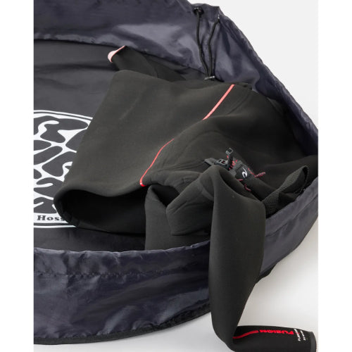 Surf Series Changing Mat