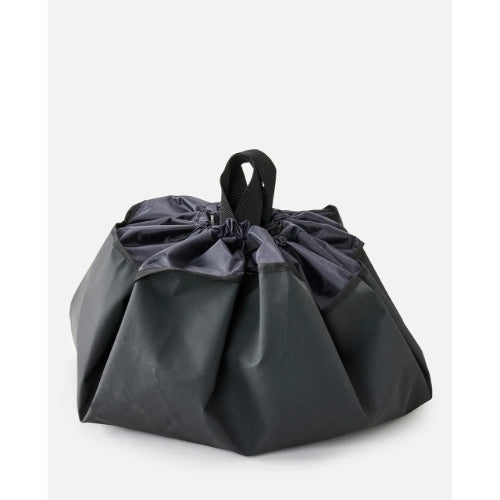 Surf Series Changing Mat