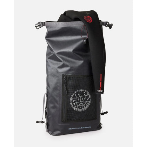 Surf Series 30L Backpack
