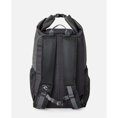 Surf Series 25L Ventura Backpack
