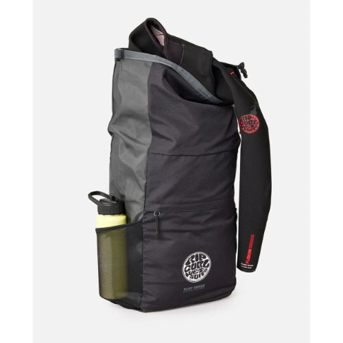 Surf Series 25L Ventura Backpack