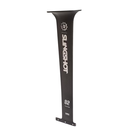 Phantasm Carbon Mast V1.1