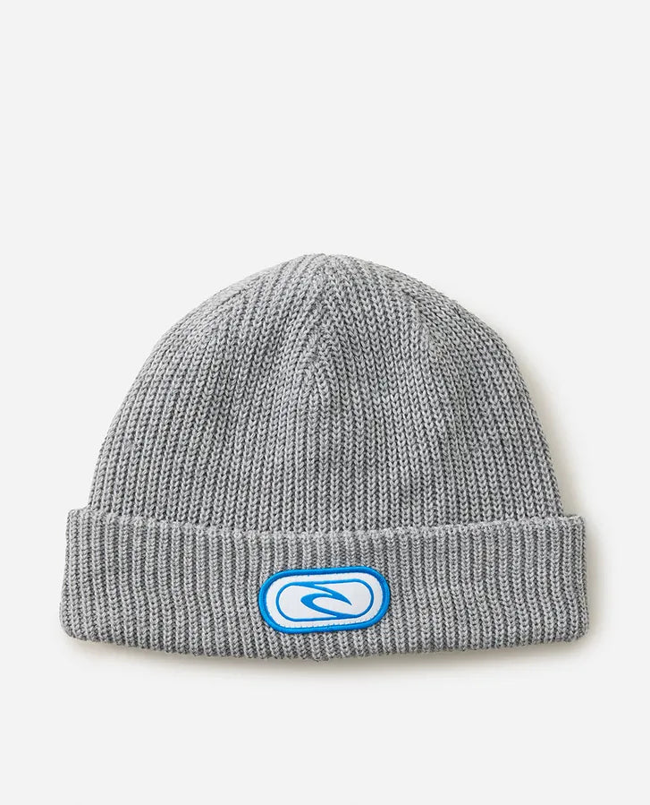 Icon Reg Beanie