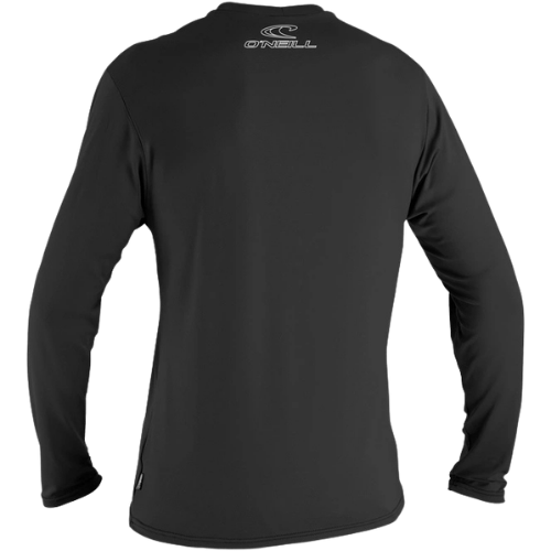 Basic Skins L/S Sun Shirt - UV-tröja