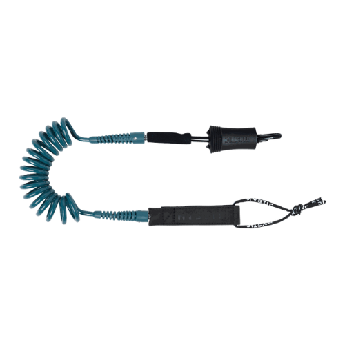 Mystic - Wing Boardleash Waist