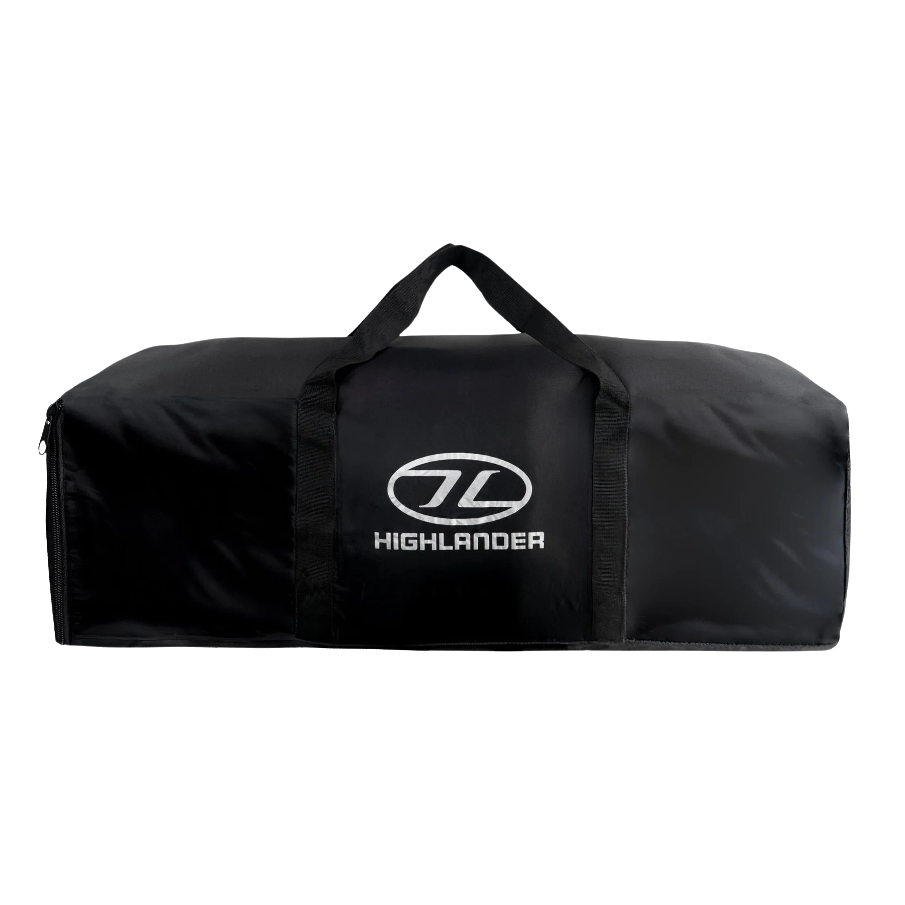 Cargobag til rygsæk - 100 liter