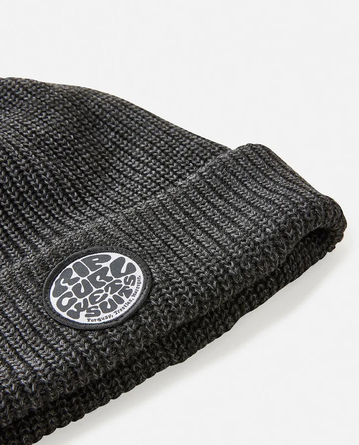 Icon Reg Beanie