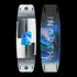 Atmos PRO TT 2025 Board - White
