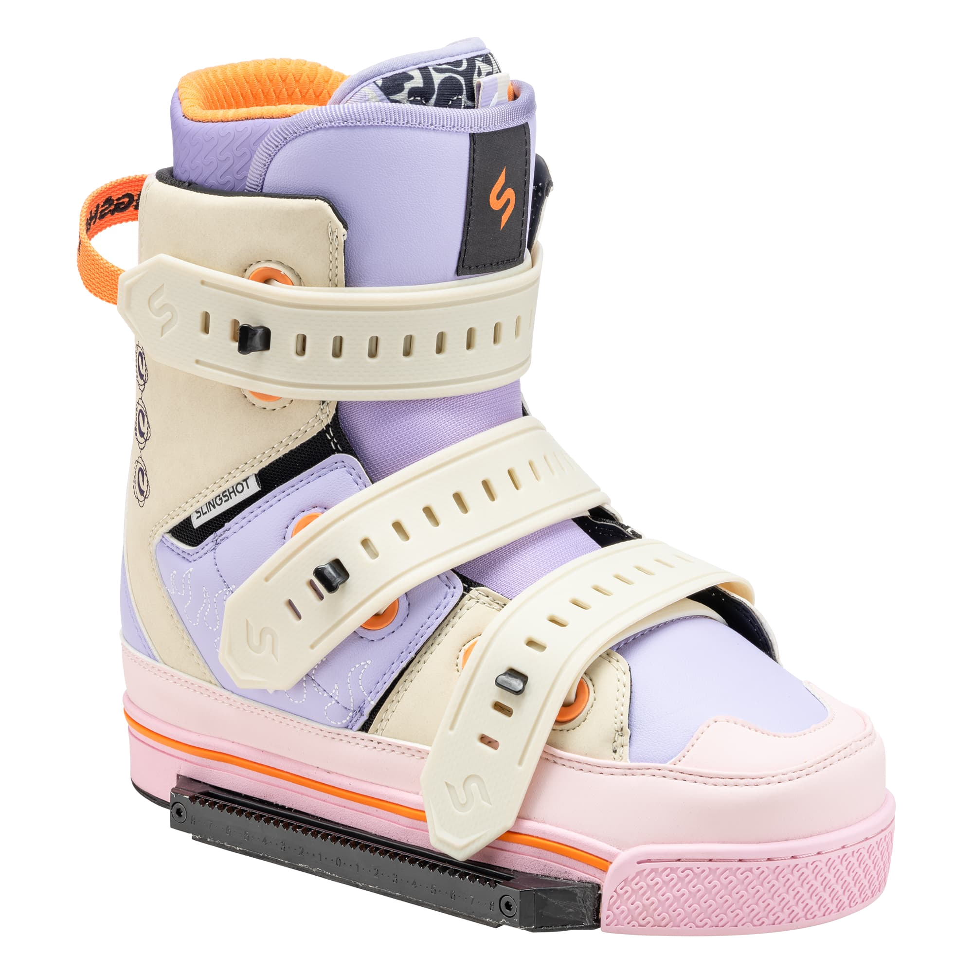 Copycat - 2026