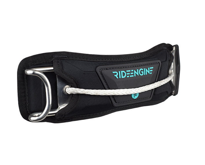 Ride Engine 2018 Metal Sliding Bar 8
