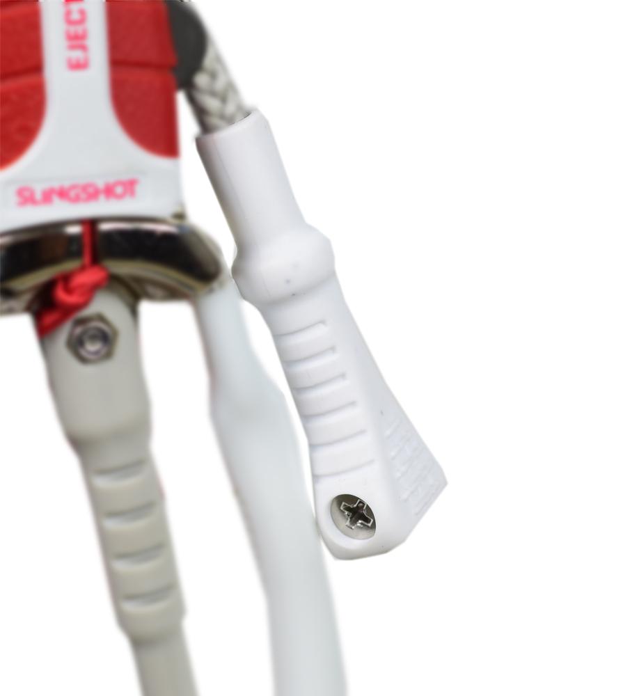 Guardian Depower Trim Rope Handle W/soft Grip - 2019