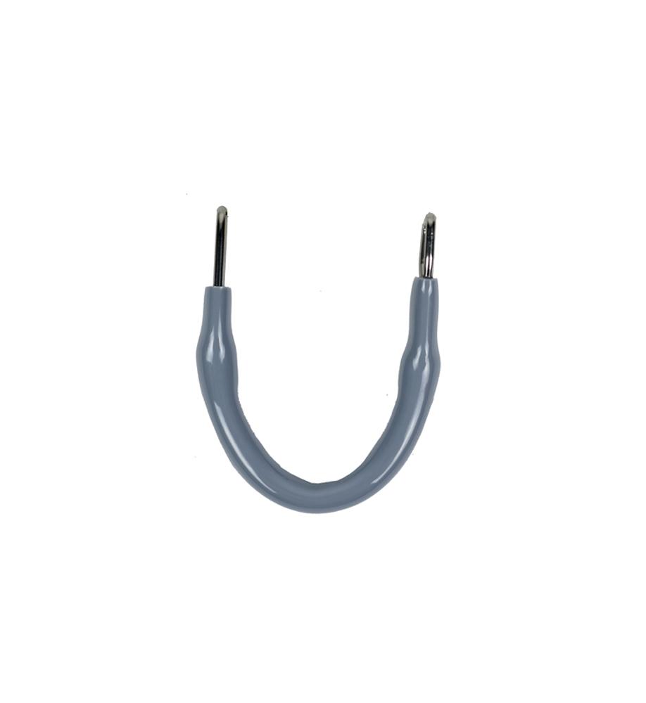 Guardian Small Chicken Loop W/angled Metal Bales - 2019