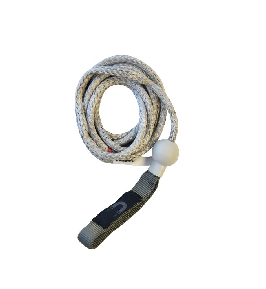 Sentinel Spectra Trim Rope - 2019