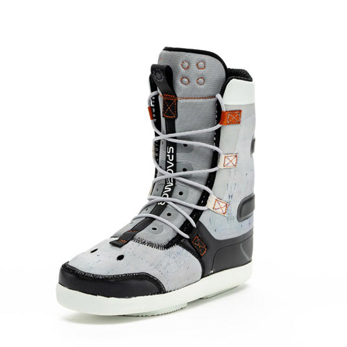 2022 Space Mob Liners