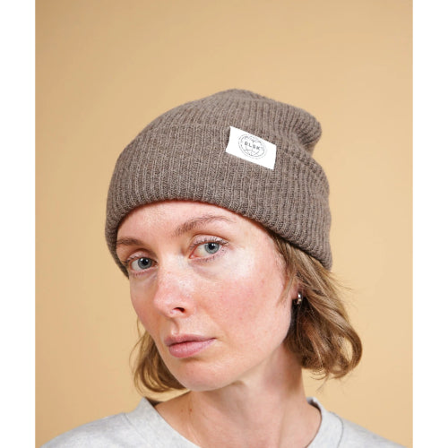 Global Statement Farbton – Hellbraun