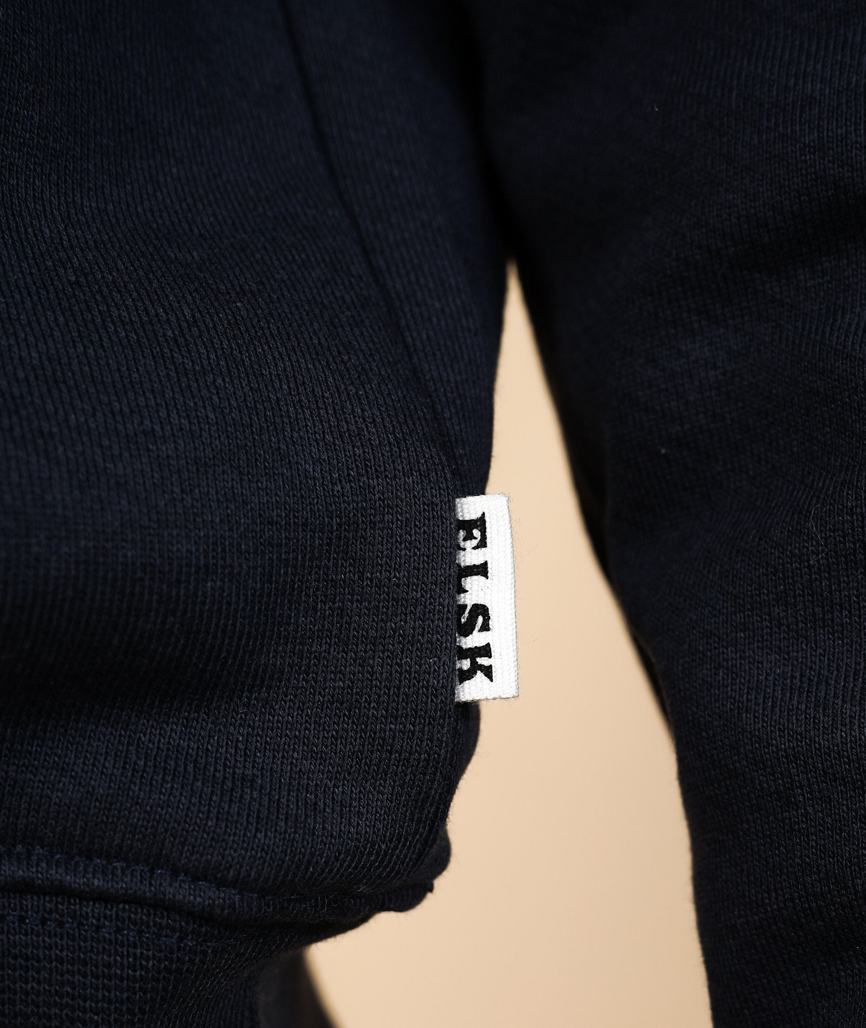 Blaafugl Pch Women'S Col rond