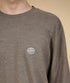 Globe Men'S Hemp Ls T-Shirt