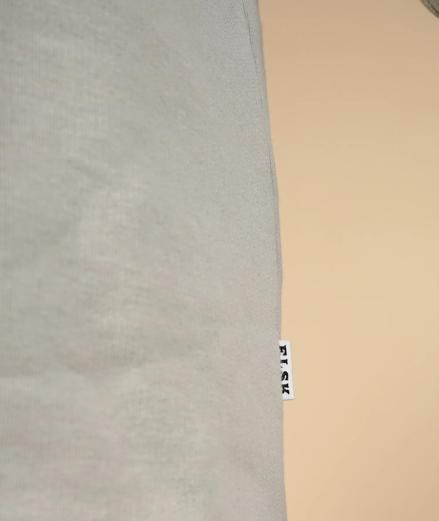 Signed Men'S Crewneck