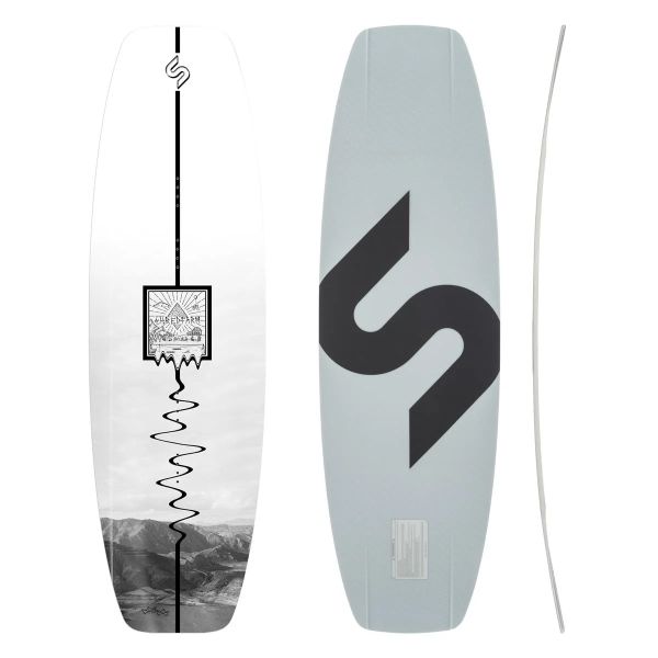 Shred Farm 150 - 2026