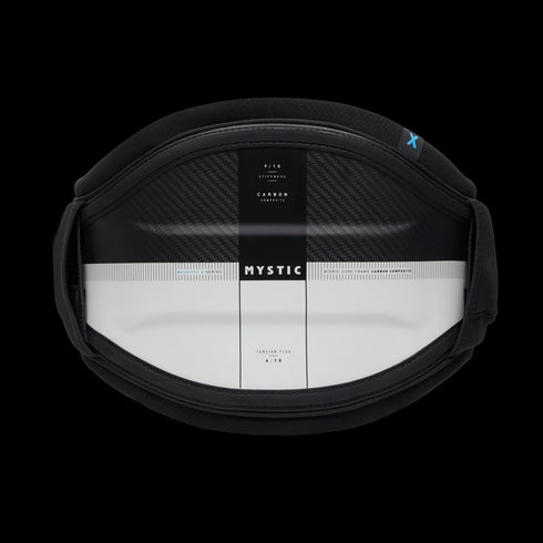 Majestätische X -Taillengurt 2024 - Off White