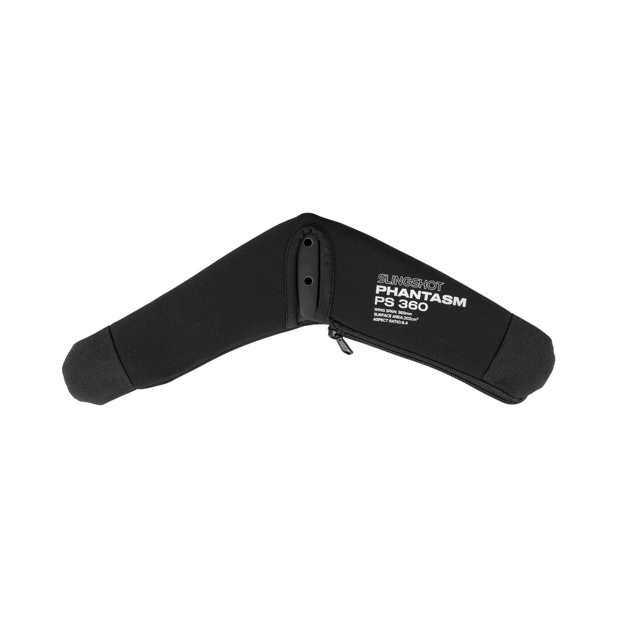 Phantasm 400mm Stabilizer V1.1 Neoprene Cover