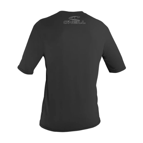 Basic Skins S/S Sun Shirt - UV-tröja