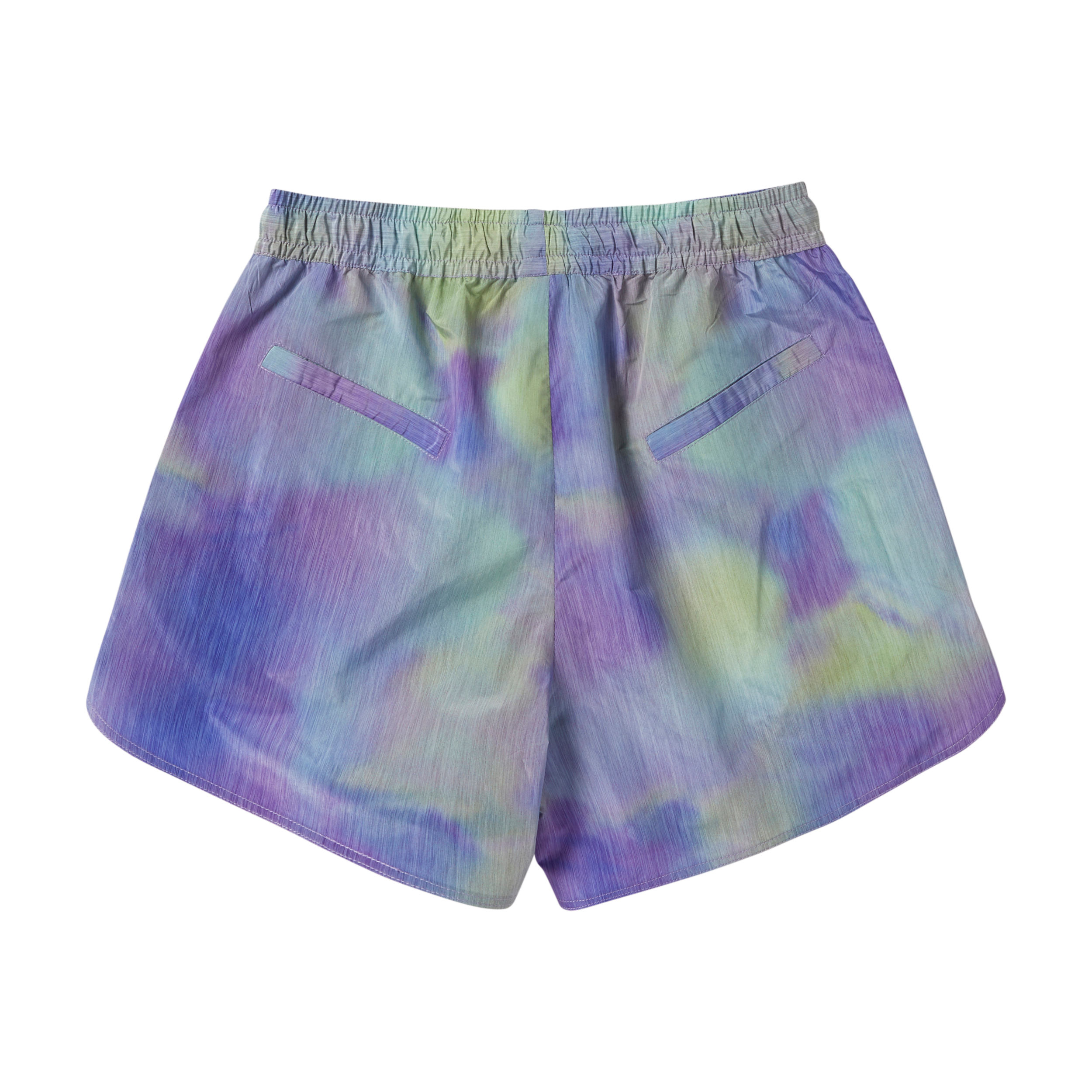 Mystic - Abyss Shorts Women - Multiple colors