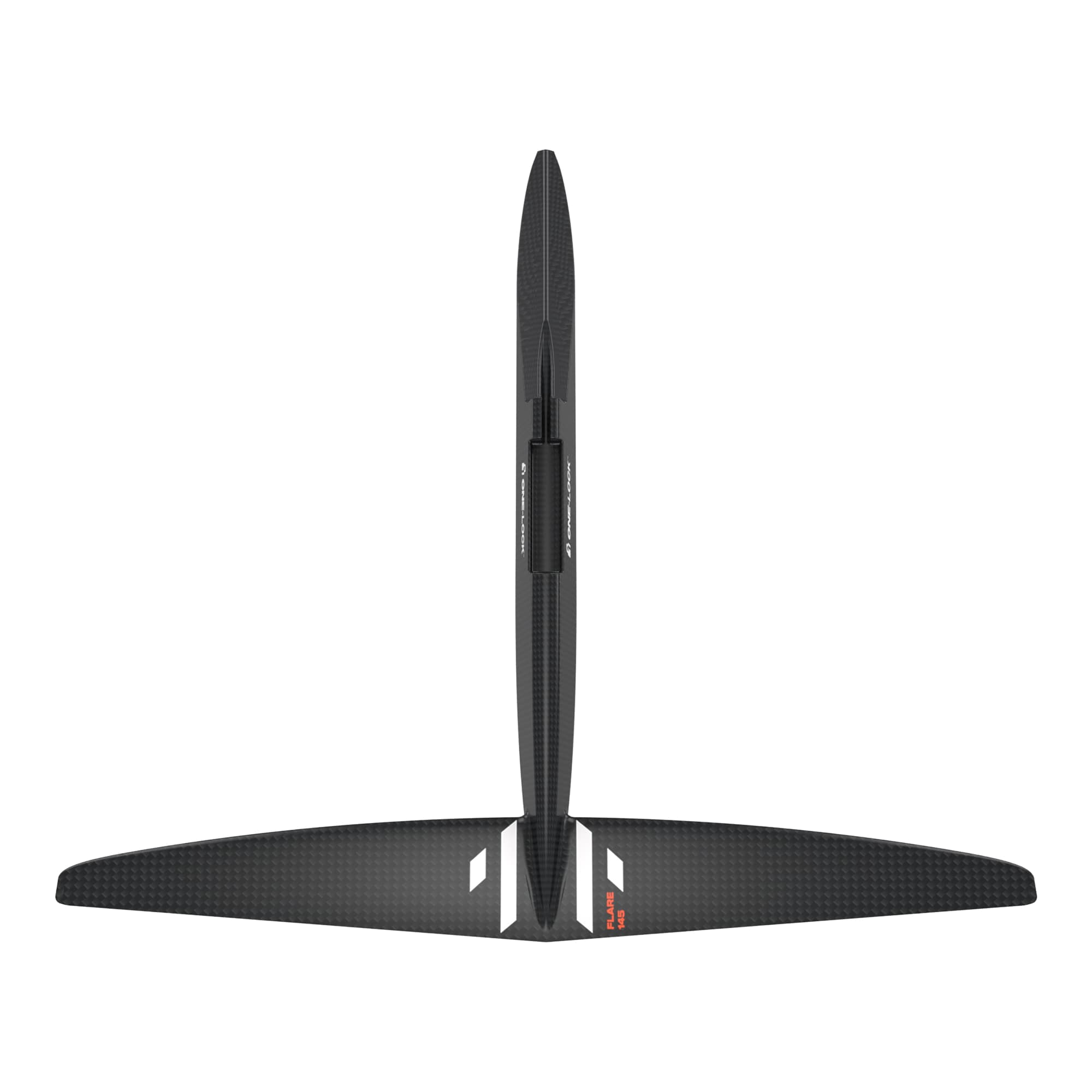 One-lock Flare Tail 175 (30cm)