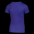 Star S/S Rashvest Women 2024 - Purple