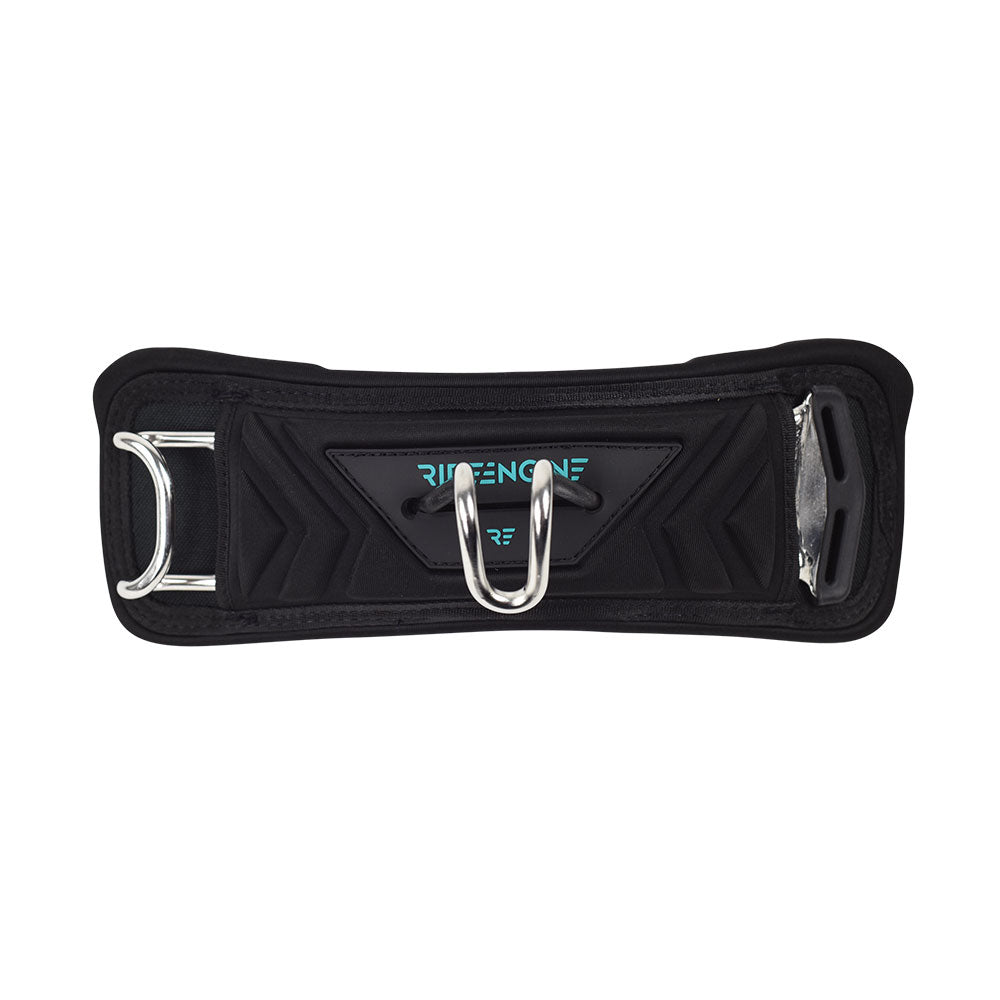 2020 Windsurf Fixed Hook