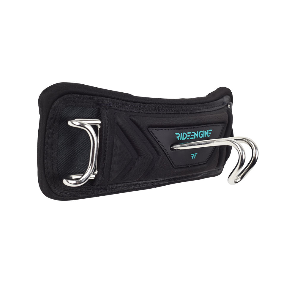 Windsurf Fixed Hook - 2020