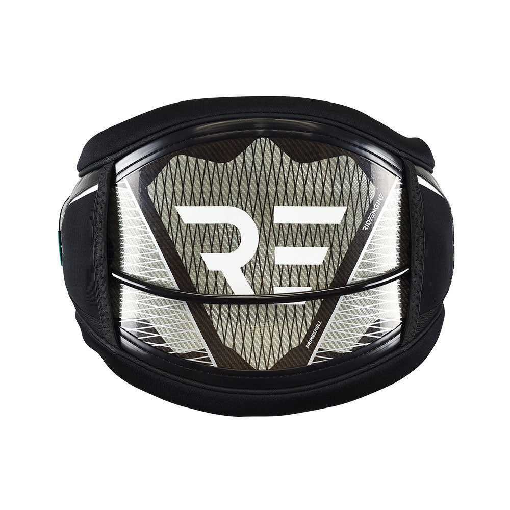 2020 Prime Wind Xs