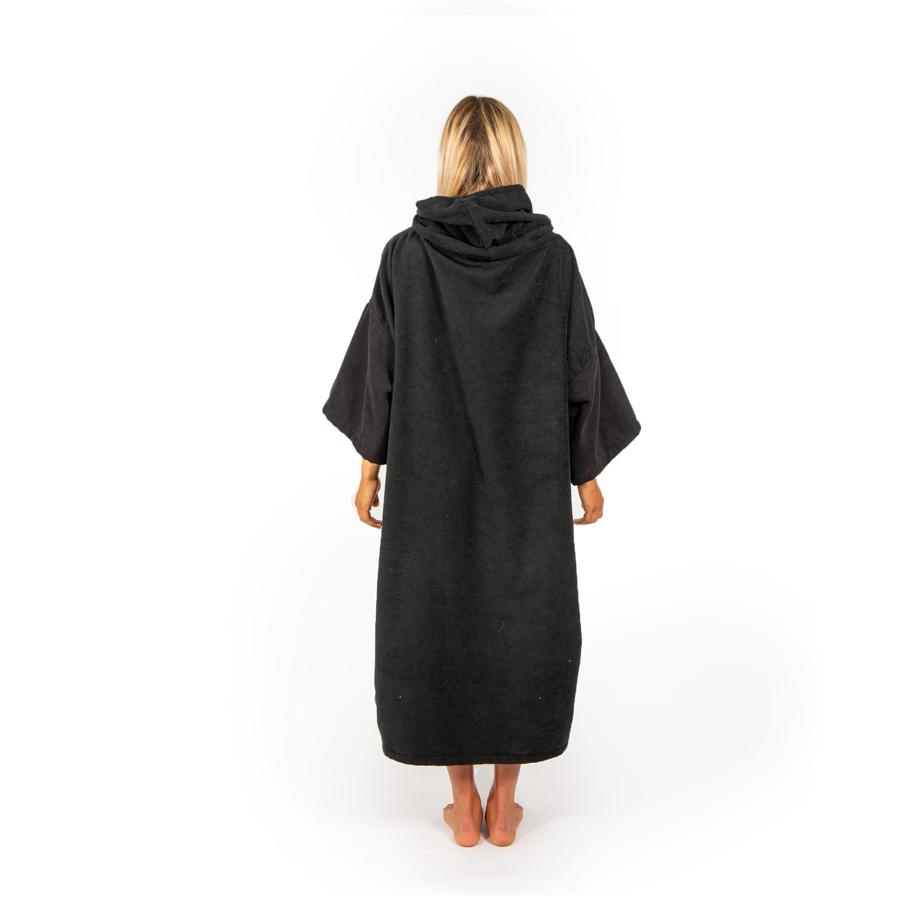 Jedi Robe - Shore Break