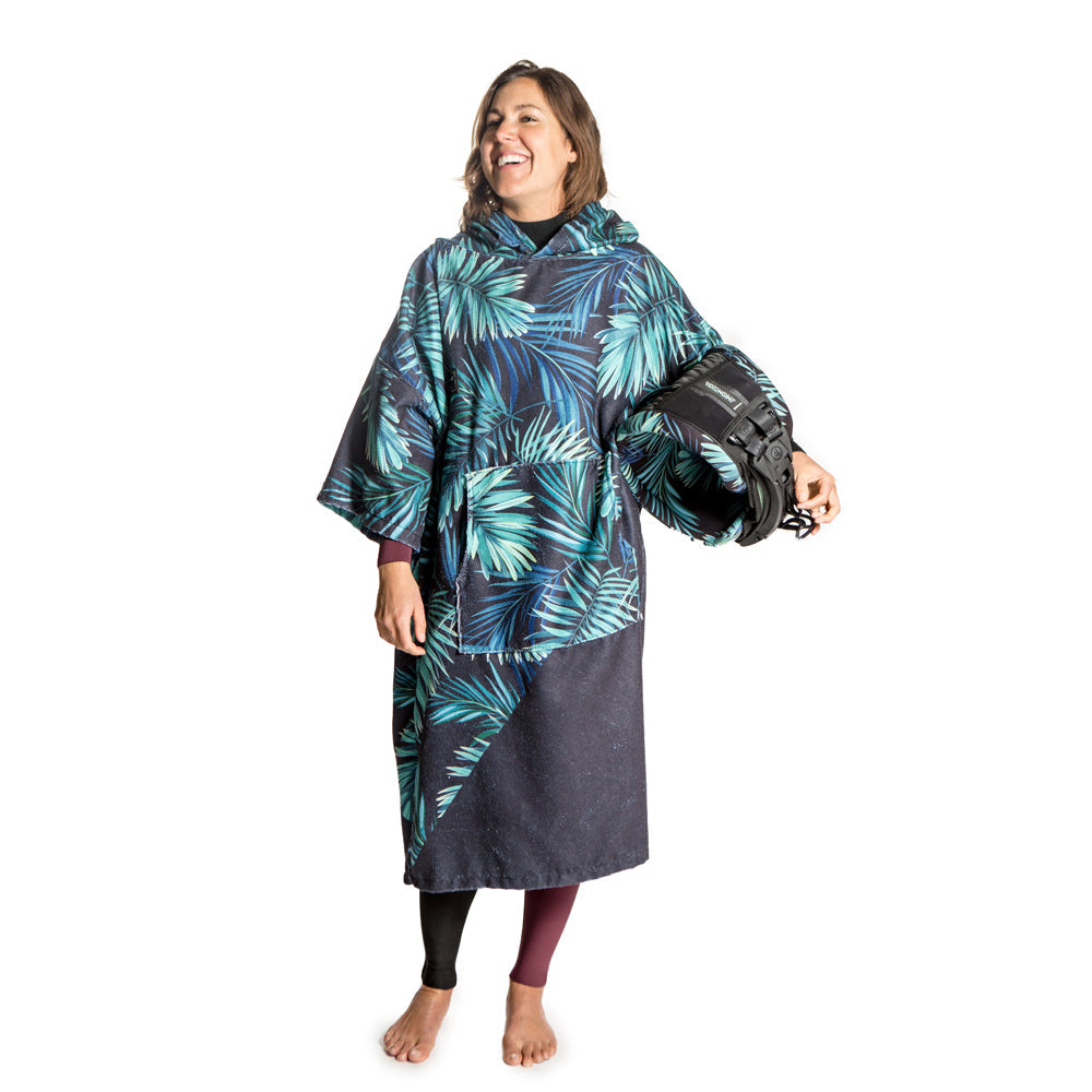 Jedi Robe - Shore Break