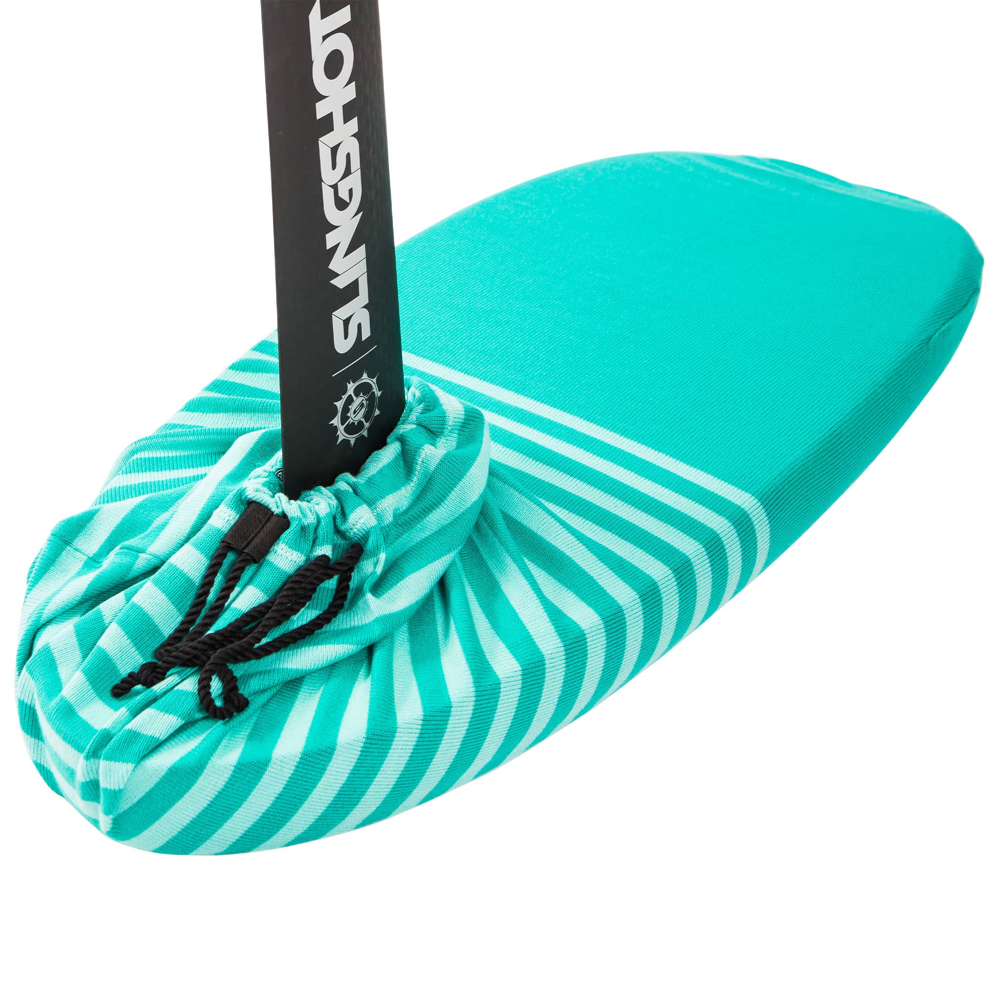 Adapt Wing Board Sock V1 6'0