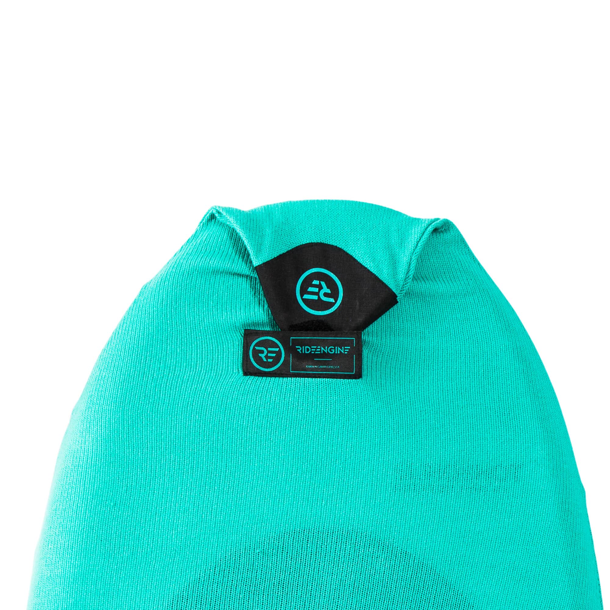Adapt Wing Board Sock V1 6'0
