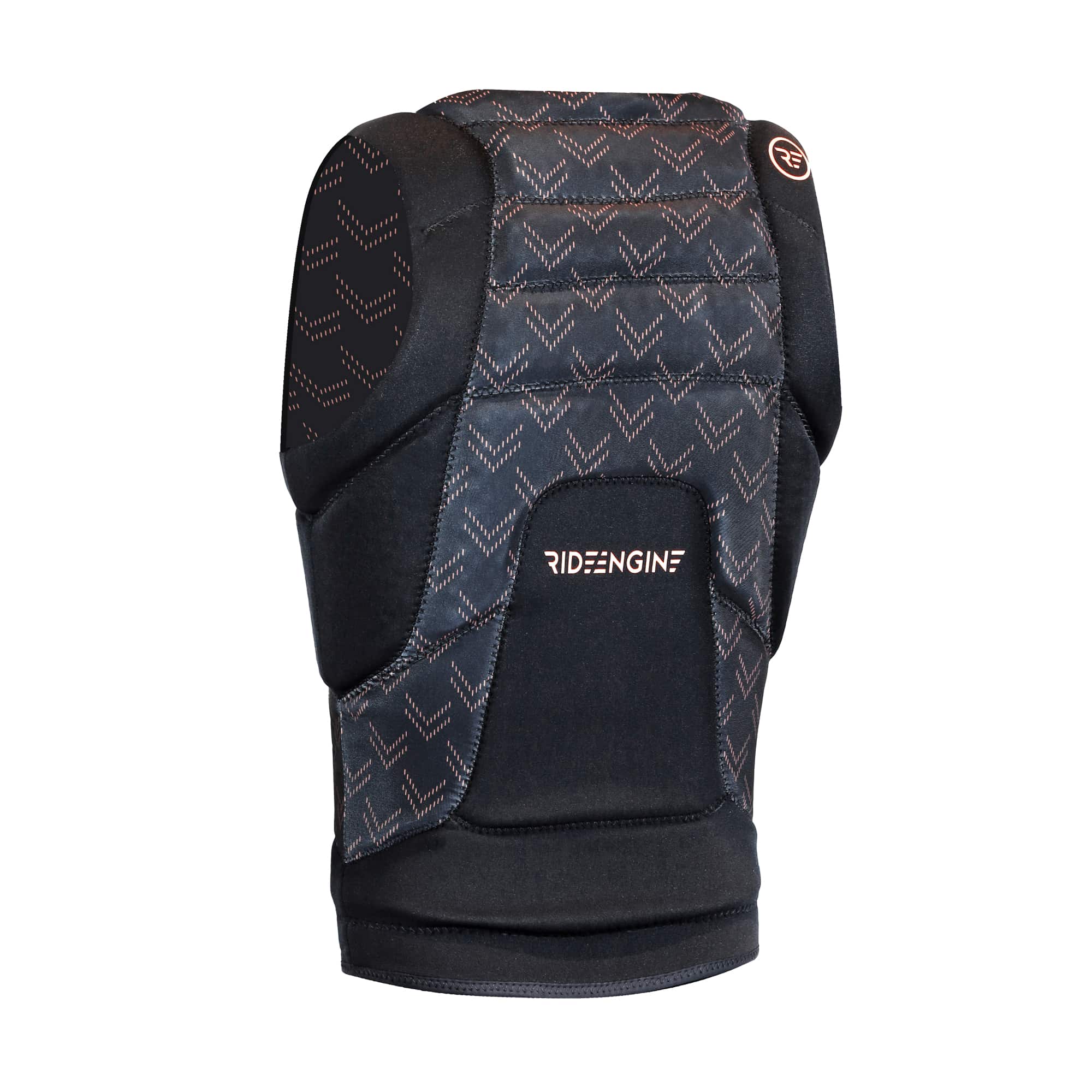 Womens Defender Hf Vest