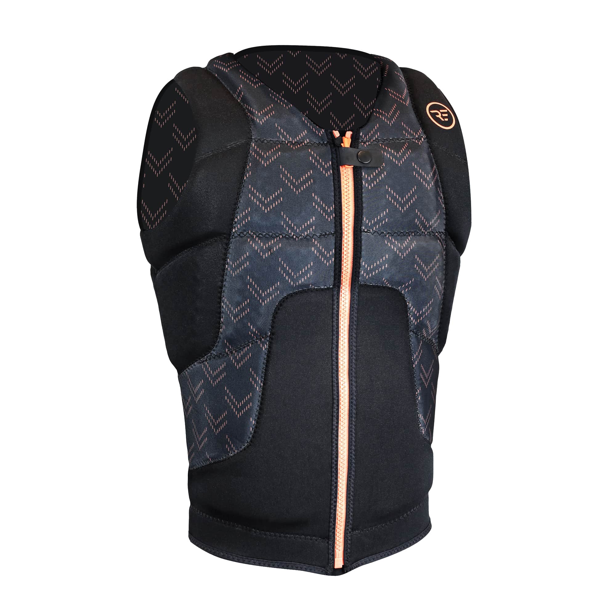 Womens Defender Hf Vest