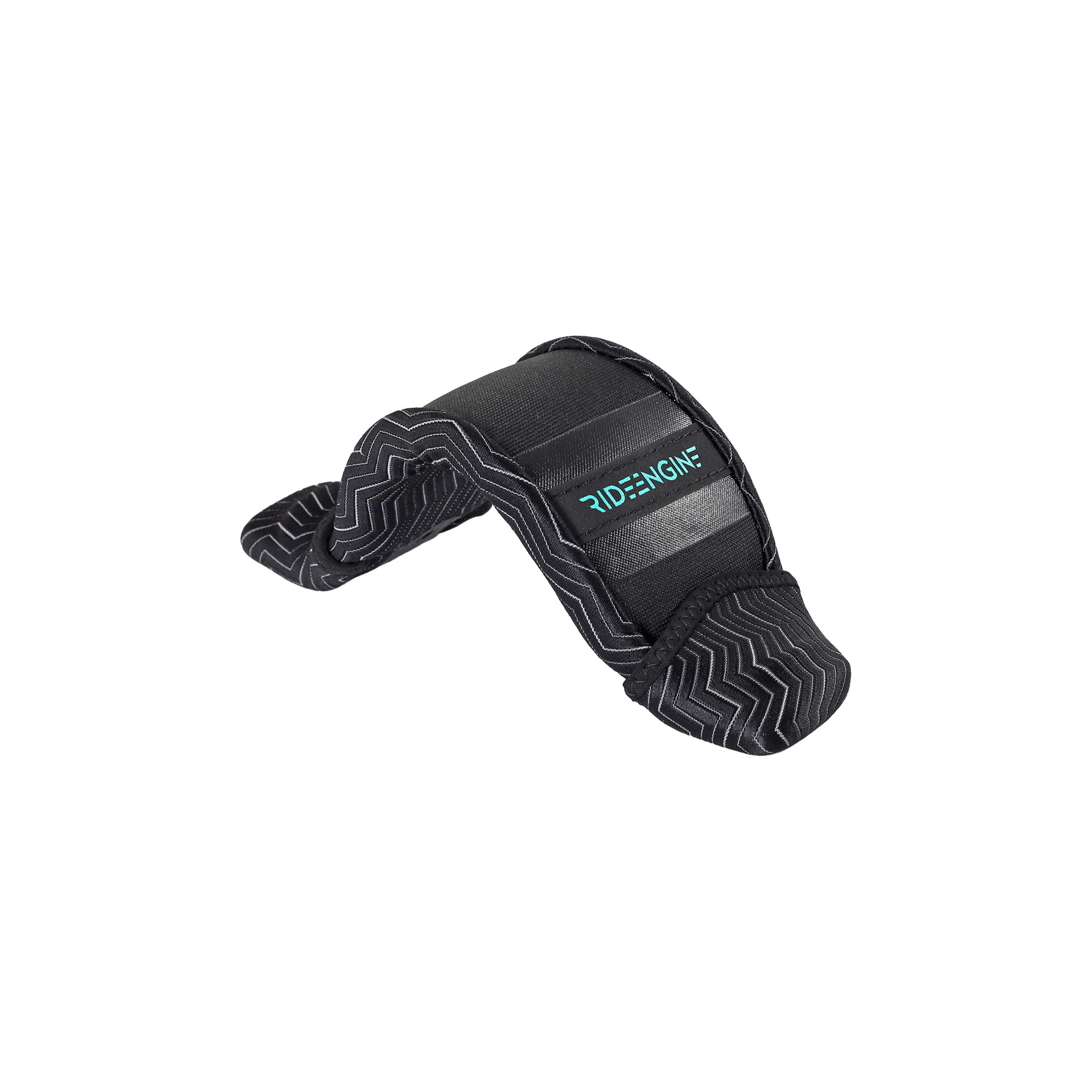 Re Ultra-lite Foot Strap Re Green