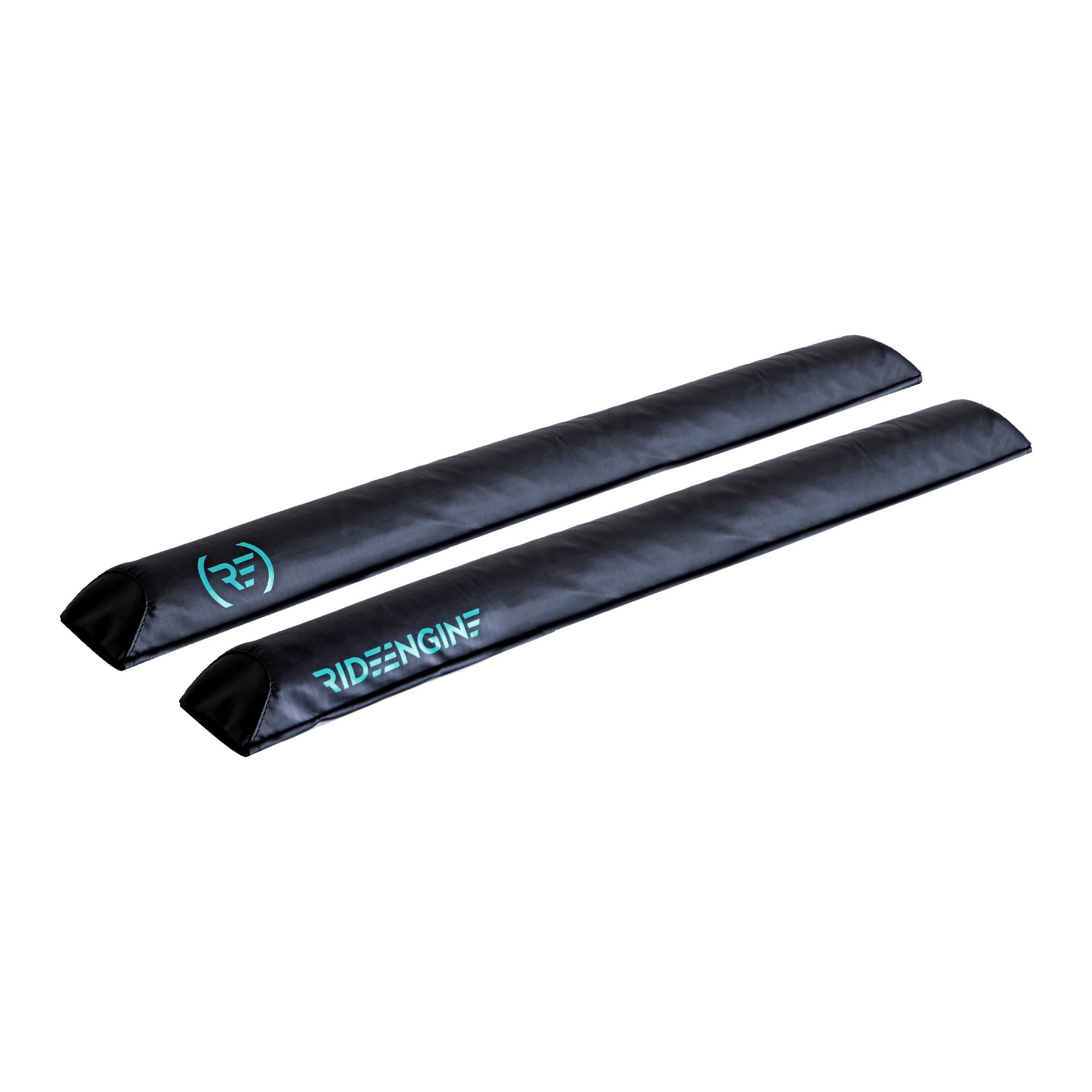 Peak Aero Rack Pad