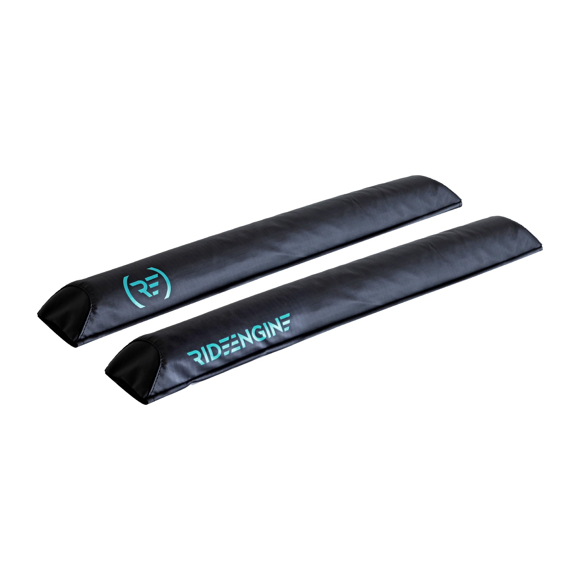 Peak Aero Rack Pad